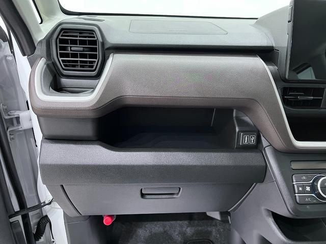 ムーヴＸパノラマモニター　１０インチナビ　ドライブレコーダー　左側パワースライドドア　ＵＳＢ入力端子　Ｂｌｕｅｔｏｏｔｈ　オートライト　キーフリー　アイドリングストップ　ティーゼットデオプラス（岡山県）の中古車