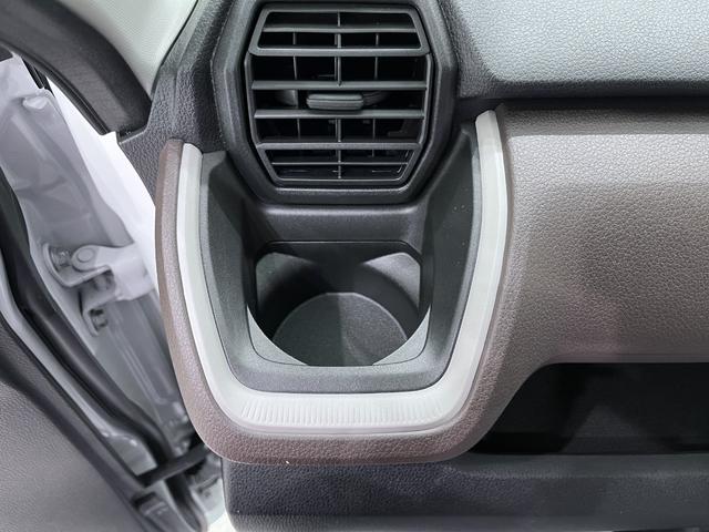 ムーヴＸパノラマモニター　１０インチナビ　ドライブレコーダー　左側パワースライドドア　ＵＳＢ入力端子　Ｂｌｕｅｔｏｏｔｈ　オートライト　キーフリー　アイドリングストップ　ティーゼットデオプラス（岡山県）の中古車