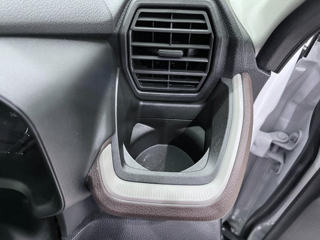 ムーヴＸパノラマモニター　１０インチナビ　ドライブレコーダー　左側パワースライドドア　ＵＳＢ入力端子　Ｂｌｕｅｔｏｏｔｈ　オートライト　キーフリー　アイドリングストップ　ティーゼットデオプラス（岡山県）の中古車