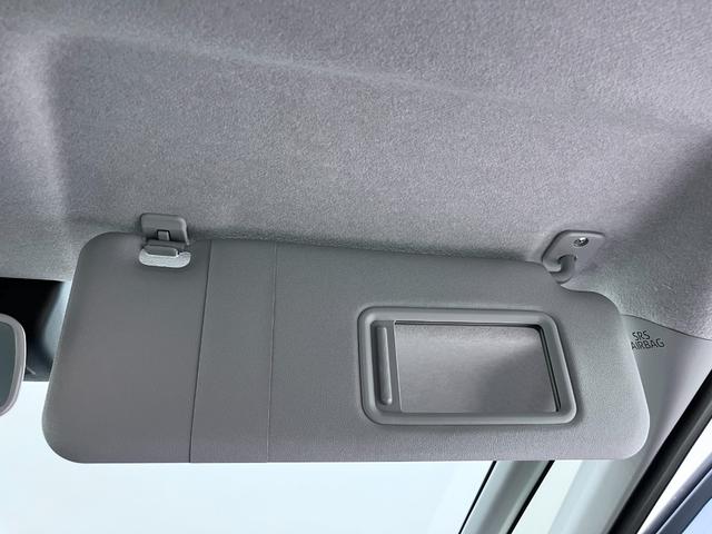 ムーヴＸパノラマモニター　１０インチナビ　ドライブレコーダー　左側パワースライドドア　ＵＳＢ入力端子　Ｂｌｕｅｔｏｏｔｈ　オートライト　キーフリー　アイドリングストップ　ティーゼットデオプラス（岡山県）の中古車