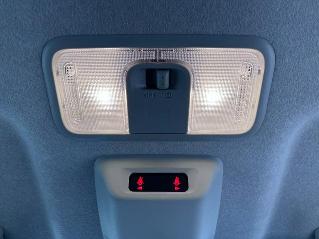 ムーヴＸパノラマモニター　１０インチナビ　ドライブレコーダー　左側パワースライドドア　ＵＳＢ入力端子　Ｂｌｕｅｔｏｏｔｈ　オートライト　キーフリー　アイドリングストップ　ティーゼットデオプラス（岡山県）の中古車