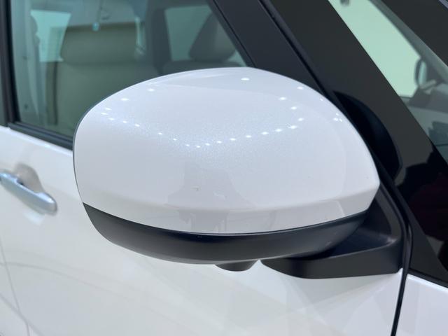 ムーヴＸパノラマモニター　１０インチナビ　ドライブレコーダー　左側パワースライドドア　ＵＳＢ入力端子　Ｂｌｕｅｔｏｏｔｈ　オートライト　キーフリー　アイドリングストップ　ティーゼットデオプラス（岡山県）の中古車