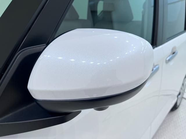 ムーヴＸパノラマモニター　１０インチナビ　ドライブレコーダー　左側パワースライドドア　ＵＳＢ入力端子　Ｂｌｕｅｔｏｏｔｈ　オートライト　キーフリー　アイドリングストップ　ティーゼットデオプラス（岡山県）の中古車