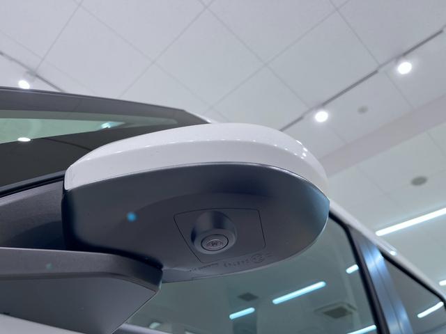 ムーヴＸパノラマモニター　１０インチナビ　ドライブレコーダー　左側パワースライドドア　ＵＳＢ入力端子　Ｂｌｕｅｔｏｏｔｈ　オートライト　キーフリー　アイドリングストップ　ティーゼットデオプラス（岡山県）の中古車