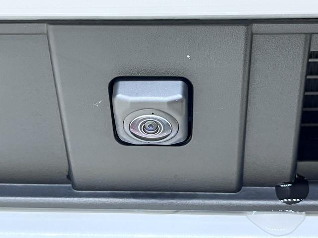 ムーヴＸパノラマモニター　１０インチナビ　ドライブレコーダー　左側パワースライドドア　ＵＳＢ入力端子　Ｂｌｕｅｔｏｏｔｈ　オートライト　キーフリー　アイドリングストップ　ティーゼットデオプラス（岡山県）の中古車