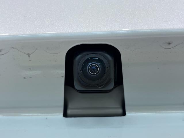 ムーヴＸパノラマモニター　１０インチナビ　ドライブレコーダー　左側パワースライドドア　ＵＳＢ入力端子　Ｂｌｕｅｔｏｏｔｈ　オートライト　キーフリー　アイドリングストップ　ティーゼットデオプラス（岡山県）の中古車