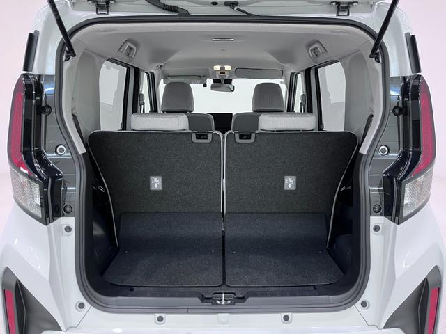 ムーヴＸパノラマモニター　１０インチナビ　ドライブレコーダー　左側パワースライドドア　ＵＳＢ入力端子　Ｂｌｕｅｔｏｏｔｈ　オートライト　キーフリー　アイドリングストップ　ティーゼットデオプラス（岡山県）の中古車