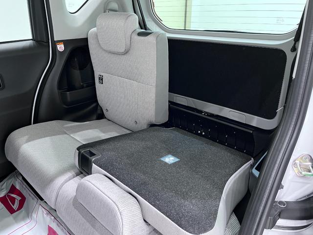 ムーヴＸパノラマモニター　１０インチナビ　ドライブレコーダー　左側パワースライドドア　ＵＳＢ入力端子　Ｂｌｕｅｔｏｏｔｈ　オートライト　キーフリー　アイドリングストップ　ティーゼットデオプラス（岡山県）の中古車