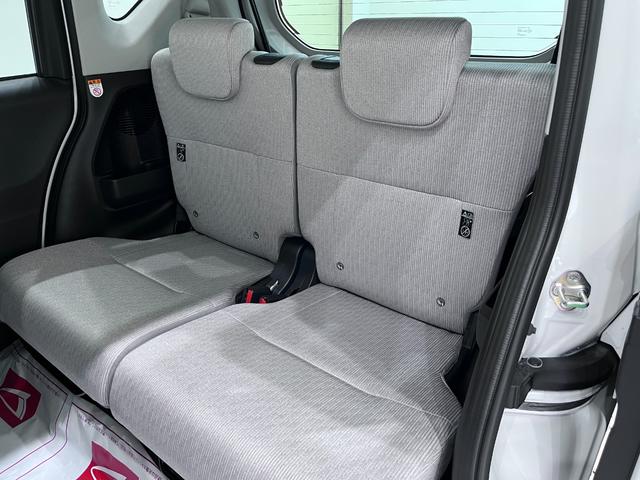 ムーヴＸパノラマモニター　１０インチナビ　ドライブレコーダー　左側パワースライドドア　ＵＳＢ入力端子　Ｂｌｕｅｔｏｏｔｈ　オートライト　キーフリー　アイドリングストップ　ティーゼットデオプラス（岡山県）の中古車