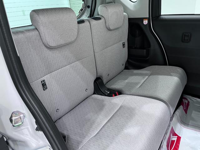 ムーヴＸパノラマモニター　１０インチナビ　ドライブレコーダー　左側パワースライドドア　ＵＳＢ入力端子　Ｂｌｕｅｔｏｏｔｈ　オートライト　キーフリー　アイドリングストップ　ティーゼットデオプラス（岡山県）の中古車