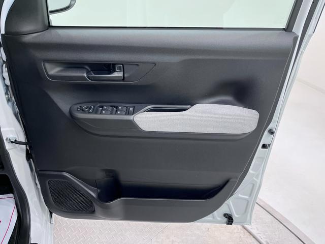 ムーヴＸパノラマモニター　１０インチナビ　ドライブレコーダー　左側パワースライドドア　ＵＳＢ入力端子　Ｂｌｕｅｔｏｏｔｈ　オートライト　キーフリー　アイドリングストップ　ティーゼットデオプラス（岡山県）の中古車