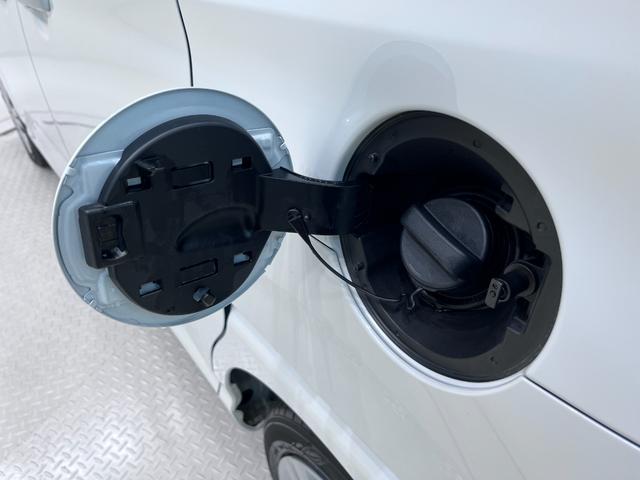 ムーヴＸパノラマモニター　１０インチナビ　ドライブレコーダー　左側パワースライドドア　ＵＳＢ入力端子　Ｂｌｕｅｔｏｏｔｈ　オートライト　キーフリー　アイドリングストップ　ティーゼットデオプラス（岡山県）の中古車