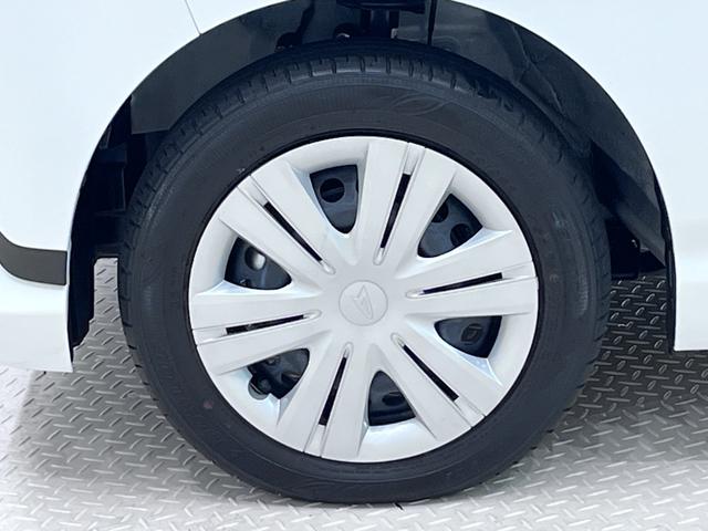 ムーヴＸパノラマモニター　１０インチナビ　ドライブレコーダー　左側パワースライドドア　ＵＳＢ入力端子　Ｂｌｕｅｔｏｏｔｈ　オートライト　キーフリー　アイドリングストップ　ティーゼットデオプラス（岡山県）の中古車