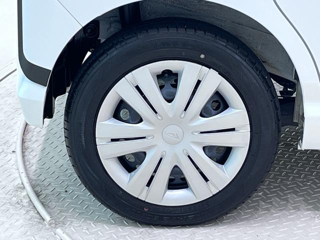 ムーヴＸパノラマモニター　１０インチナビ　ドライブレコーダー　左側パワースライドドア　ＵＳＢ入力端子　Ｂｌｕｅｔｏｏｔｈ　オートライト　キーフリー　アイドリングストップ　ティーゼットデオプラス（岡山県）の中古車