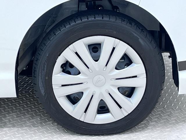 ムーヴＸパノラマモニター　１０インチナビ　ドライブレコーダー　左側パワースライドドア　ＵＳＢ入力端子　Ｂｌｕｅｔｏｏｔｈ　オートライト　キーフリー　アイドリングストップ　ティーゼットデオプラス（岡山県）の中古車