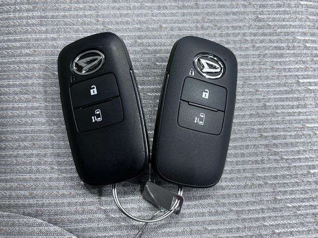 ムーヴＸパノラマモニター　１０インチナビ　ドライブレコーダー　左側パワースライドドア　ＵＳＢ入力端子　Ｂｌｕｅｔｏｏｔｈ　オートライト　キーフリー　アイドリングストップ　ティーゼットデオプラス（岡山県）の中古車