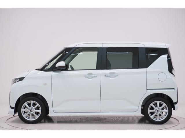 ムーヴＧパノラマモニター　９インチディスプレイオーディオ　ドライブレコーダー　左側パワースライドドア　ＵＳＢ入力端子　Ｂｌｕｅｔｏｏｔｈ　オートライト　キーフリー　アイドリングストップ　ティーゼットデオプラス（岡山県）の中古車