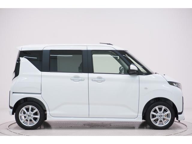 ムーヴＧパノラマモニター　９インチディスプレイオーディオ　ドライブレコーダー　左側パワースライドドア　ＵＳＢ入力端子　Ｂｌｕｅｔｏｏｔｈ　オートライト　キーフリー　アイドリングストップ　ティーゼットデオプラス（岡山県）の中古車