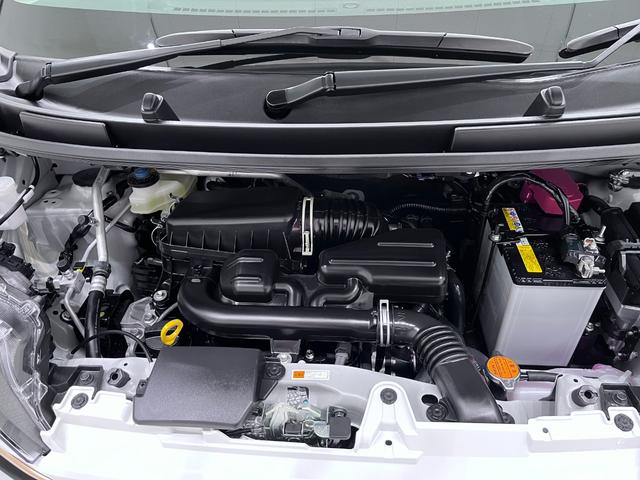 ムーヴＧパノラマモニター　９インチディスプレイオーディオ　ドライブレコーダー　左側パワースライドドア　ＵＳＢ入力端子　Ｂｌｕｅｔｏｏｔｈ　オートライト　キーフリー　アイドリングストップ　ティーゼットデオプラス（岡山県）の中古車