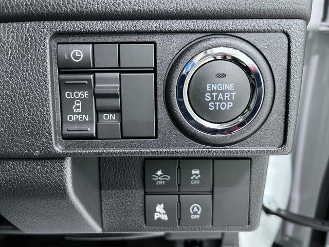 ムーヴＧパノラマモニター　９インチディスプレイオーディオ　ドライブレコーダー　左側パワースライドドア　ＵＳＢ入力端子　Ｂｌｕｅｔｏｏｔｈ　オートライト　キーフリー　アイドリングストップ　ティーゼットデオプラス（岡山県）の中古車