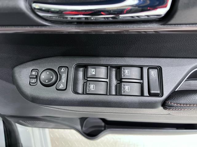 ムーヴＧパノラマモニター　９インチディスプレイオーディオ　ドライブレコーダー　左側パワースライドドア　ＵＳＢ入力端子　Ｂｌｕｅｔｏｏｔｈ　オートライト　キーフリー　アイドリングストップ　ティーゼットデオプラス（岡山県）の中古車