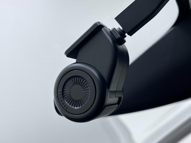 ムーヴＧパノラマモニター　９インチディスプレイオーディオ　ドライブレコーダー　左側パワースライドドア　ＵＳＢ入力端子　Ｂｌｕｅｔｏｏｔｈ　オートライト　キーフリー　アイドリングストップ　ティーゼットデオプラス（岡山県）の中古車