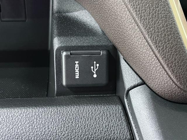 ムーヴＧパノラマモニター　９インチディスプレイオーディオ　ドライブレコーダー　左側パワースライドドア　ＵＳＢ入力端子　Ｂｌｕｅｔｏｏｔｈ　オートライト　キーフリー　アイドリングストップ　ティーゼットデオプラス（岡山県）の中古車