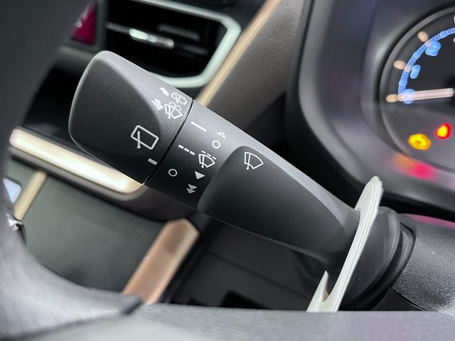 ムーヴＧパノラマモニター　９インチディスプレイオーディオ　ドライブレコーダー　左側パワースライドドア　ＵＳＢ入力端子　Ｂｌｕｅｔｏｏｔｈ　オートライト　キーフリー　アイドリングストップ　ティーゼットデオプラス（岡山県）の中古車