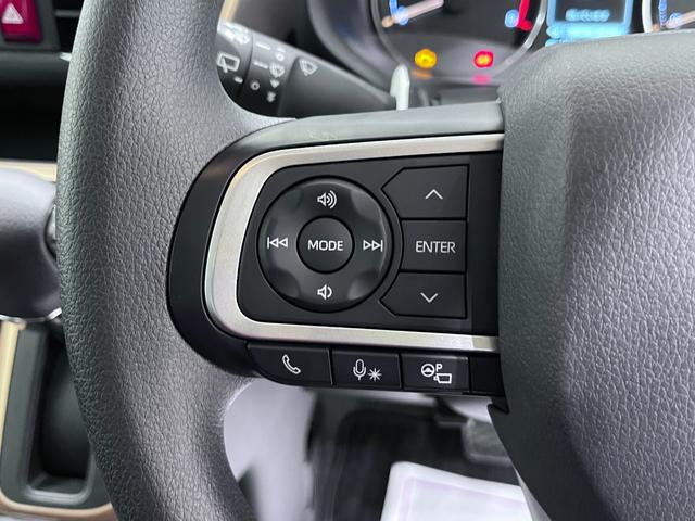 ムーヴＧパノラマモニター　９インチディスプレイオーディオ　ドライブレコーダー　左側パワースライドドア　ＵＳＢ入力端子　Ｂｌｕｅｔｏｏｔｈ　オートライト　キーフリー　アイドリングストップ　ティーゼットデオプラス（岡山県）の中古車