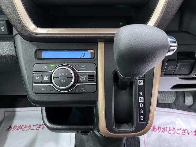 ムーヴＧパノラマモニター　９インチディスプレイオーディオ　ドライブレコーダー　左側パワースライドドア　ＵＳＢ入力端子　Ｂｌｕｅｔｏｏｔｈ　オートライト　キーフリー　アイドリングストップ　ティーゼットデオプラス（岡山県）の中古車