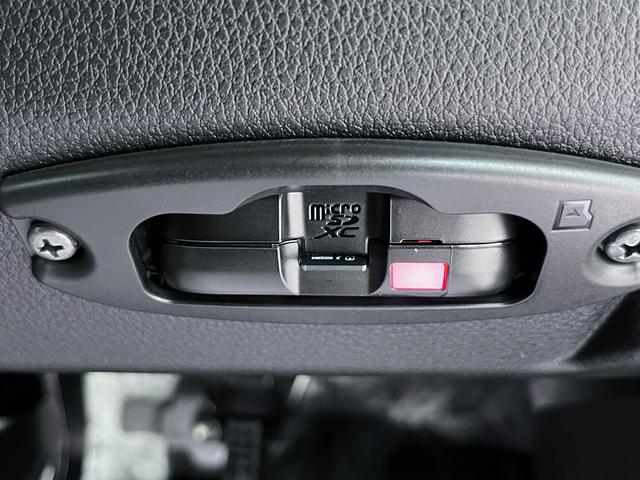 ムーヴＧパノラマモニター　９インチディスプレイオーディオ　ドライブレコーダー　左側パワースライドドア　ＵＳＢ入力端子　Ｂｌｕｅｔｏｏｔｈ　オートライト　キーフリー　アイドリングストップ　ティーゼットデオプラス（岡山県）の中古車