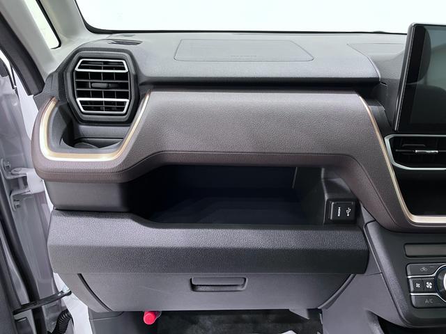 ムーヴＧパノラマモニター　９インチディスプレイオーディオ　ドライブレコーダー　左側パワースライドドア　ＵＳＢ入力端子　Ｂｌｕｅｔｏｏｔｈ　オートライト　キーフリー　アイドリングストップ　ティーゼットデオプラス（岡山県）の中古車