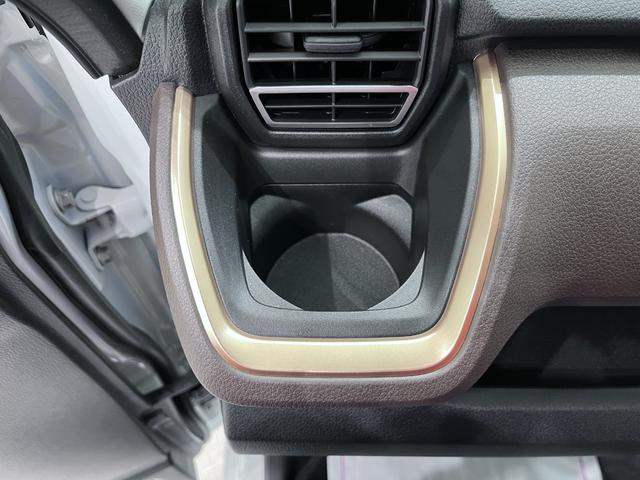 ムーヴＧパノラマモニター　９インチディスプレイオーディオ　ドライブレコーダー　左側パワースライドドア　ＵＳＢ入力端子　Ｂｌｕｅｔｏｏｔｈ　オートライト　キーフリー　アイドリングストップ　ティーゼットデオプラス（岡山県）の中古車