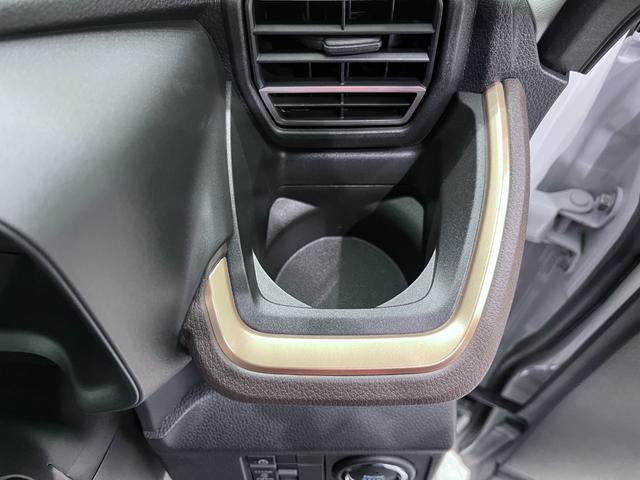 ムーヴＧパノラマモニター　９インチディスプレイオーディオ　ドライブレコーダー　左側パワースライドドア　ＵＳＢ入力端子　Ｂｌｕｅｔｏｏｔｈ　オートライト　キーフリー　アイドリングストップ　ティーゼットデオプラス（岡山県）の中古車