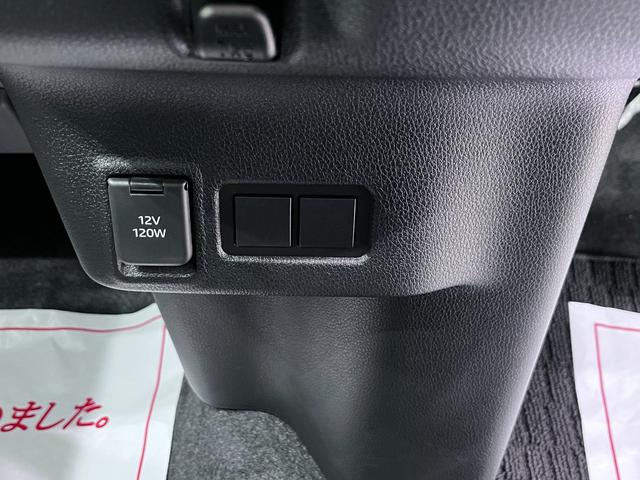 ムーヴＧパノラマモニター　９インチディスプレイオーディオ　ドライブレコーダー　左側パワースライドドア　ＵＳＢ入力端子　Ｂｌｕｅｔｏｏｔｈ　オートライト　キーフリー　アイドリングストップ　ティーゼットデオプラス（岡山県）の中古車