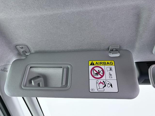 ムーヴＧパノラマモニター　９インチディスプレイオーディオ　ドライブレコーダー　左側パワースライドドア　ＵＳＢ入力端子　Ｂｌｕｅｔｏｏｔｈ　オートライト　キーフリー　アイドリングストップ　ティーゼットデオプラス（岡山県）の中古車