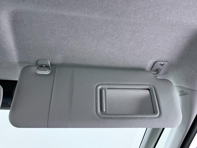 ムーヴＧパノラマモニター　９インチディスプレイオーディオ　ドライブレコーダー　左側パワースライドドア　ＵＳＢ入力端子　Ｂｌｕｅｔｏｏｔｈ　オートライト　キーフリー　アイドリングストップ　ティーゼットデオプラス（岡山県）の中古車