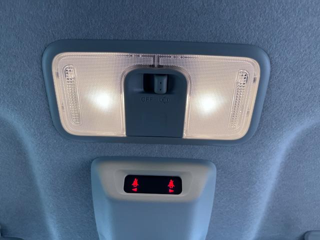 ムーヴＧパノラマモニター　９インチディスプレイオーディオ　ドライブレコーダー　左側パワースライドドア　ＵＳＢ入力端子　Ｂｌｕｅｔｏｏｔｈ　オートライト　キーフリー　アイドリングストップ　ティーゼットデオプラス（岡山県）の中古車