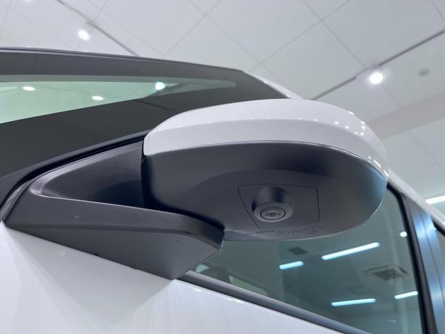 ムーヴＧパノラマモニター　９インチディスプレイオーディオ　ドライブレコーダー　左側パワースライドドア　ＵＳＢ入力端子　Ｂｌｕｅｔｏｏｔｈ　オートライト　キーフリー　アイドリングストップ　ティーゼットデオプラス（岡山県）の中古車