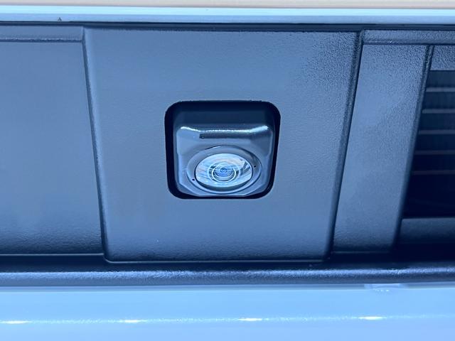 ムーヴＧパノラマモニター　９インチディスプレイオーディオ　ドライブレコーダー　左側パワースライドドア　ＵＳＢ入力端子　Ｂｌｕｅｔｏｏｔｈ　オートライト　キーフリー　アイドリングストップ　ティーゼットデオプラス（岡山県）の中古車