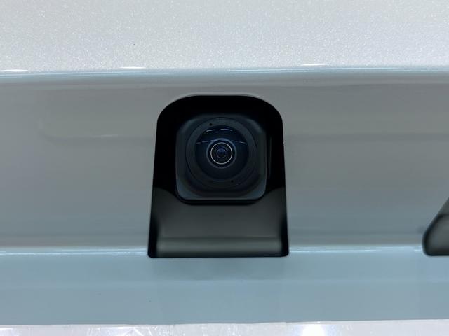 ムーヴＧパノラマモニター　９インチディスプレイオーディオ　ドライブレコーダー　左側パワースライドドア　ＵＳＢ入力端子　Ｂｌｕｅｔｏｏｔｈ　オートライト　キーフリー　アイドリングストップ　ティーゼットデオプラス（岡山県）の中古車