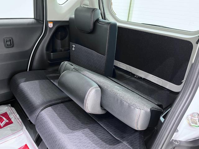 ムーヴＧパノラマモニター　９インチディスプレイオーディオ　ドライブレコーダー　左側パワースライドドア　ＵＳＢ入力端子　Ｂｌｕｅｔｏｏｔｈ　オートライト　キーフリー　アイドリングストップ　ティーゼットデオプラス（岡山県）の中古車