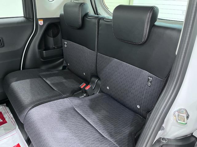 ムーヴＧパノラマモニター　９インチディスプレイオーディオ　ドライブレコーダー　左側パワースライドドア　ＵＳＢ入力端子　Ｂｌｕｅｔｏｏｔｈ　オートライト　キーフリー　アイドリングストップ　ティーゼットデオプラス（岡山県）の中古車