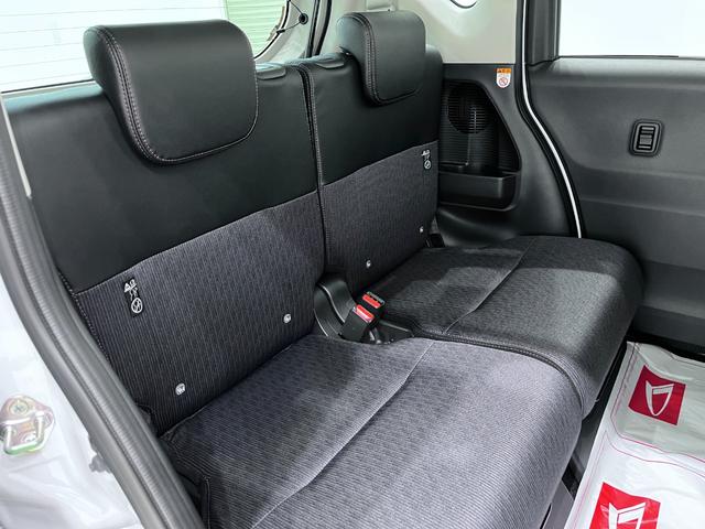 ムーヴＧパノラマモニター　９インチディスプレイオーディオ　ドライブレコーダー　左側パワースライドドア　ＵＳＢ入力端子　Ｂｌｕｅｔｏｏｔｈ　オートライト　キーフリー　アイドリングストップ　ティーゼットデオプラス（岡山県）の中古車