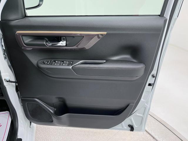 ムーヴＧパノラマモニター　９インチディスプレイオーディオ　ドライブレコーダー　左側パワースライドドア　ＵＳＢ入力端子　Ｂｌｕｅｔｏｏｔｈ　オートライト　キーフリー　アイドリングストップ　ティーゼットデオプラス（岡山県）の中古車