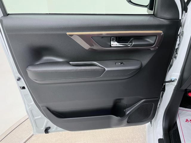 ムーヴＧパノラマモニター　９インチディスプレイオーディオ　ドライブレコーダー　左側パワースライドドア　ＵＳＢ入力端子　Ｂｌｕｅｔｏｏｔｈ　オートライト　キーフリー　アイドリングストップ　ティーゼットデオプラス（岡山県）の中古車