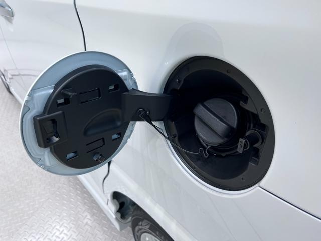 ムーヴＧパノラマモニター　９インチディスプレイオーディオ　ドライブレコーダー　左側パワースライドドア　ＵＳＢ入力端子　Ｂｌｕｅｔｏｏｔｈ　オートライト　キーフリー　アイドリングストップ　ティーゼットデオプラス（岡山県）の中古車