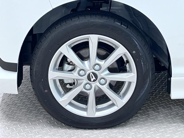 ムーヴＧパノラマモニター　９インチディスプレイオーディオ　ドライブレコーダー　左側パワースライドドア　ＵＳＢ入力端子　Ｂｌｕｅｔｏｏｔｈ　オートライト　キーフリー　アイドリングストップ　ティーゼットデオプラス（岡山県）の中古車