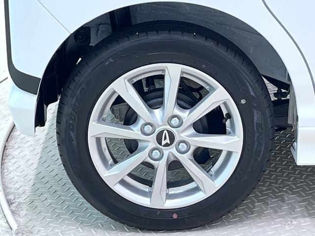 ムーヴＧパノラマモニター　９インチディスプレイオーディオ　ドライブレコーダー　左側パワースライドドア　ＵＳＢ入力端子　Ｂｌｕｅｔｏｏｔｈ　オートライト　キーフリー　アイドリングストップ　ティーゼットデオプラス（岡山県）の中古車