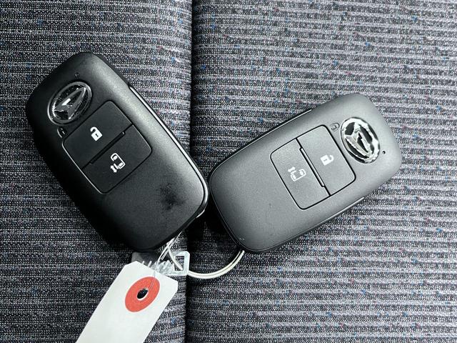 ムーヴＧパノラマモニター　９インチディスプレイオーディオ　ドライブレコーダー　左側パワースライドドア　ＵＳＢ入力端子　Ｂｌｕｅｔｏｏｔｈ　オートライト　キーフリー　アイドリングストップ　ティーゼットデオプラス（岡山県）の中古車